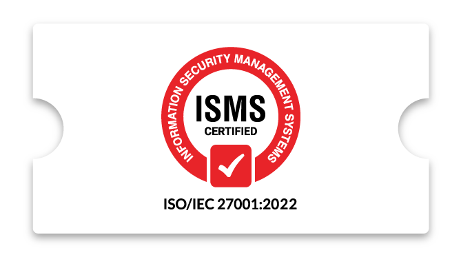 ISMS