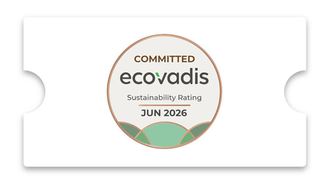 ecovadis-1