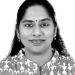 Dr Ramya